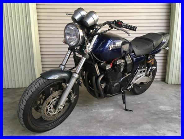 IMG_7200 XJR400 0081.JPG