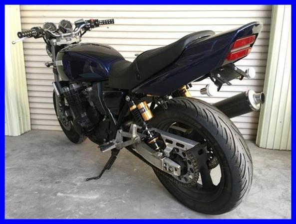 IMG_7201 XJR400 0081.JPG