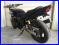 IMG_7201 XJR400 0081.JPG
