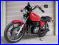 IMG_4574　Z500.JPG