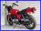 IMG_4575　Z500.JPG