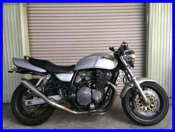 IMG_0424 イナズマ1200 1008.JPG