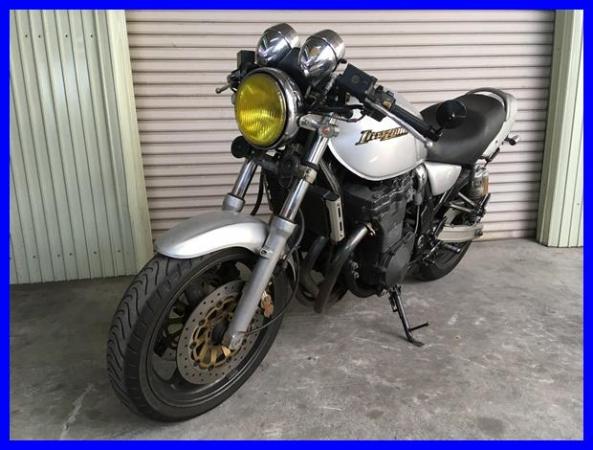 IMG_0425 イナズマ1200 1008.JPG