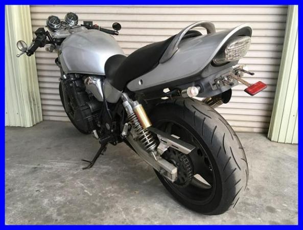 IMG_0426 イナズマ1200 1008.JPG